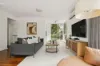 44 Sherwin Street, Henley, NSW 2111-Image