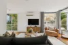 44 Sherwin Street, Henley, NSW 2111-Image