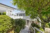 44 Sherwin Street, Henley, NSW 2111-Image