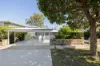 44 Sherwin Street, Henley, NSW 2111-Image