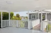 44 Sherwin Street, Henley, NSW 2111-Image