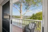 44 Sherwin Street, Henley, NSW 2111-Image