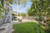 44 Sherwin Street, Henley, NSW 2111-Image