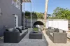 44 Sherwin Street, Henley, NSW 2111-Image