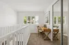 44 Sherwin Street, Henley, NSW 2111-Image