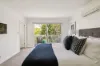 44 Sherwin Street, Henley, NSW 2111-Image