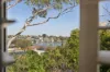 44 Sherwin Street, Henley, NSW 2111-Image