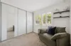 44 Sherwin Street, Henley, NSW 2111-Image