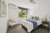44 Sherwin Street, Henley, NSW 2111-Image