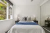 44 Sherwin Street, Henley, NSW 2111-Image