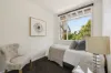 44 Sherwin Street, Henley, NSW 2111-Image