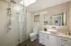 44 Sherwin Street, Henley, NSW 2111-Image