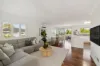44 Sherwin Street, Henley, NSW 2111-Image