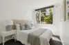 44 Sherwin Street, Henley, NSW 2111-Image
