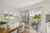 44 Sherwin Street, Henley, NSW 2111-Image