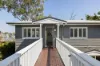 44 Sherwin Street, Henley, NSW 2111-Image