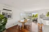 44 Sherwin Street, Henley, NSW 2111-Image