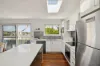 44 Sherwin Street, Henley, NSW 2111-Image