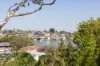 44 Sherwin Street, Henley, NSW 2111-Image