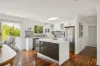 44 Sherwin Street, Henley, NSW 2111-Image