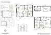 44 Sherwin Street, Henley, NSW 2111-Floorplan
