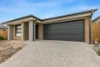 44 Shillings Road, Mambourin, Vic 3024