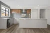 44 Shillings Road, Mambourin, Vic 3024-Image