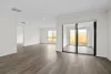 44 Shillings Road, Mambourin, Vic 3024-Image