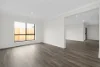 44 Shillings Road, Mambourin, Vic 3024-Image