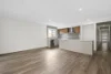 44 Shillings Road, Mambourin, Vic 3024-Image