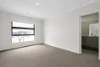 44 Shillings Road, Mambourin, Vic 3024-Image