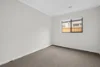 44 Shillings Road, Mambourin, Vic 3024-Image