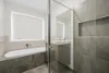 44 Shillings Road, Mambourin, Vic 3024-Image