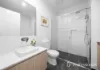 44 Shoreline Crescent, Carrum Downs, Vic 3201-Image