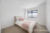 44 Shoreline Crescent, Carrum Downs, Vic 3201-Image