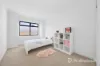 44 Shoreline Crescent, Carrum Downs, Vic 3201-Image