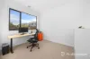 44 Shoreline Crescent, Carrum Downs, Vic 3201-Image