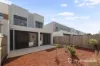 44 Shoreline Crescent, Carrum Downs, Vic 3201-Image