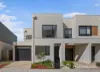 44 Shoreline Crescent, Carrum Downs, Vic 3201-Image
