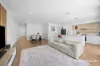 44 Shoreline Crescent, Carrum Downs, Vic 3201-Image