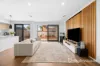 44 Shoreline Crescent, Carrum Downs, Vic 3201-Image