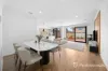 44 Shoreline Crescent, Carrum Downs, Vic 3201-Image
