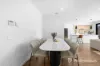 44 Shoreline Crescent, Carrum Downs, Vic 3201-Image