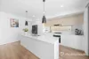 44 Shoreline Crescent, Carrum Downs, Vic 3201-Image