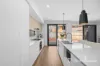 44 Shoreline Crescent, Carrum Downs, Vic 3201-Image