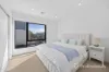 44 Shoreline Crescent, Carrum Downs, Vic 3201-Image