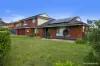 44 Shoreline Drive, Howrah, Tas 7018
