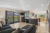 44 Shoreline Drive, Howrah, Tas 7018-Image