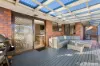 44 Shoreline Drive, Howrah, Tas 7018-Image