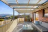 44 Shoreline Drive, Howrah, Tas 7018-Image